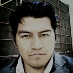 Prof. Ariel Flores 