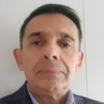 Prof. Carlos Cabral