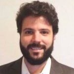 Prof. Dr. Enzo Bello