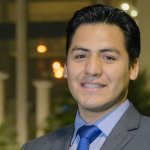 Prof. Luis Esparza