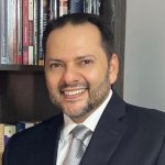 Prof. Mario Cajas