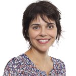 Profa. Dra. Paula Borges Santos