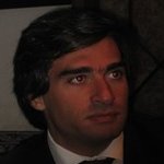 Prof. Pedro Velez