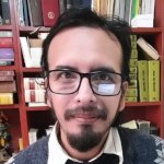 Prof. Yuri Tornero