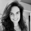 Profa. Mag. Carolina Machado Cyrillo Da Silva