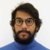 Prof. Damián Gonzales
