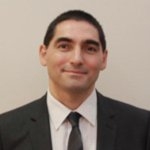 Prof. Gonzalo Aguilar