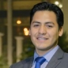 Prof. Luis Esparza